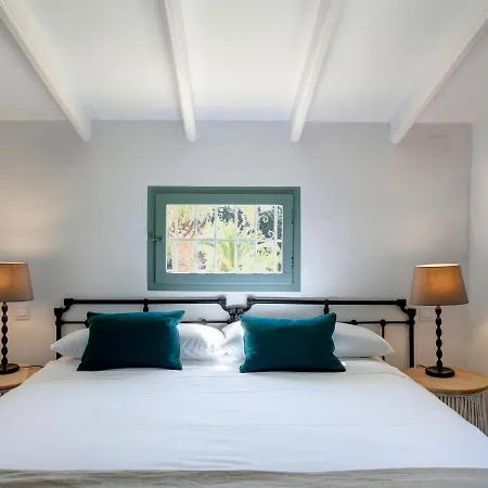 Holiday Bisserot By Interhome Vakantiehuis *