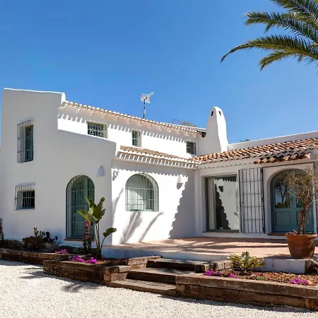 Holiday Bisserot By Interhome Holiday home *