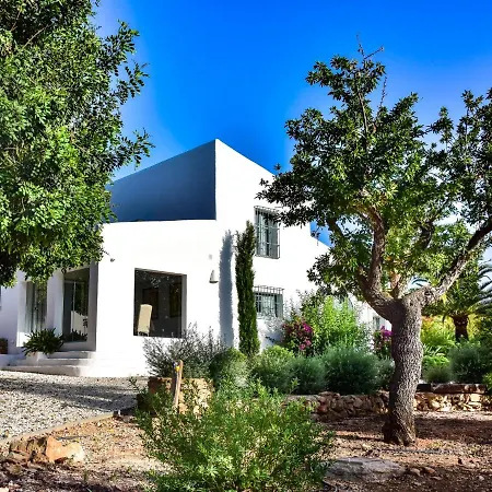 Holiday home Holiday Bisserot By Interhome *