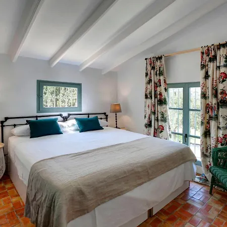 Holiday Bisserot By Interhome * Jesus Pobre