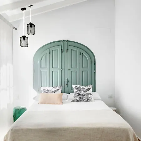 Holiday Bisserot By Interhome Holiday home *
