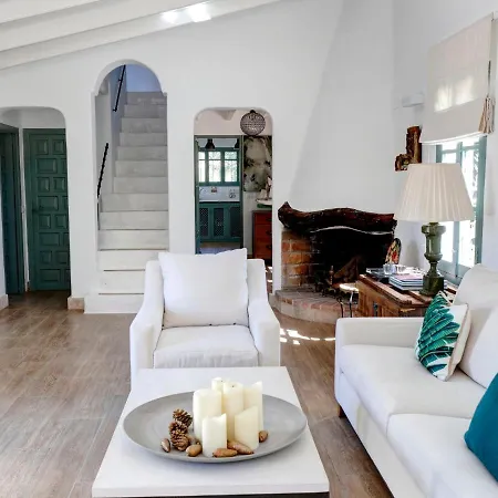 Holiday Bisserot By Interhome Holiday home *