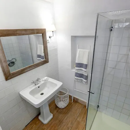 Holiday home Holiday Bisserot By Interhome